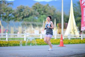 BIB: , 
                            <button type="button" onclick="openModal(27832886)" class="btn btn-primary btn-sm float-right btn-popup" data-toggle="modal" data-target=".modal-high-quality">
                        <i class="fas fa-shopping-cart"></i> Add to Cart
                    </button>
                                            <button type="button" onclick="isThisMe(27832886, true)" class="btn btn-success btn-sm float-right btn-popup btn-isme hidden" data-toggle="tooltip" data-placement="bottom" title="นี่คือรูปของคุณใช่ไหม คลิกที่นี่เพื่อเอาเข้าอัลบั้ม">
                        <i class="fas fa-plus"></i> Add to album
                    </button>
                    <button type="button" onclick="isThisMe(27832886, false)" class="btn btn-warning btn-sm float-right btn-popup btn-isnotme hidden">
                        <i class="fas fa-ban"></i> Remove from album
                    </button>